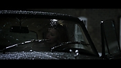 londonfields01735.jpg