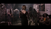 londonfields02158.jpg