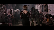 londonfields02162.jpg