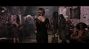 londonfields02168.jpg