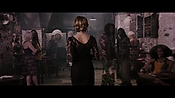 londonfields02169.jpg