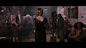 londonfields02170.jpg