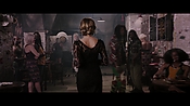 londonfields02171.jpg