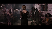 londonfields02172.jpg