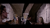 londonfields02248.jpg