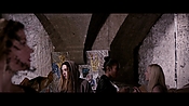 londonfields02249.jpg