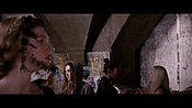 londonfields02256.jpg