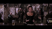 londonfields02314.jpg