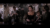 londonfields02592.jpg