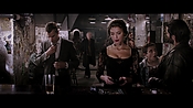 londonfields02599.jpg