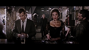 londonfields02634.jpg