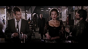 londonfields02654.jpg