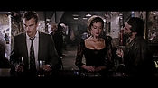 londonfields02713.jpg