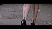 londonfields05069.jpg