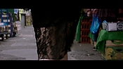 londonfields05097.jpg