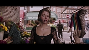 londonfields05241.jpg