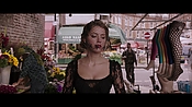 londonfields05243.jpg