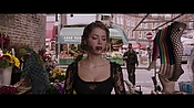 londonfields05244.jpg