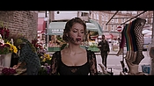 londonfields05246.jpg