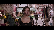 londonfields05247.jpg