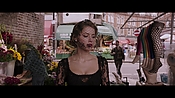 londonfields05248.jpg