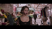 londonfields05249.jpg