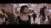 londonfields05252.jpg