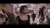 londonfields05253.jpg