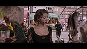 londonfields05254.jpg