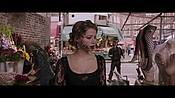 londonfields05259.jpg