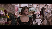 londonfields05261.jpg