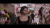 londonfields05262.jpg