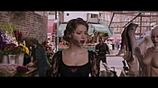londonfields05264.jpg