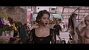 londonfields05265.jpg