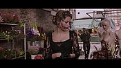 londonfields05313.jpg