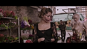 londonfields05316.jpg