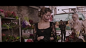 londonfields05321.jpg