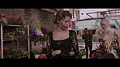 londonfields05323.jpg