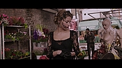 londonfields05326.jpg