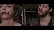 londonfields05614.jpg