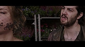 londonfields05621.jpg