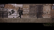 londonfields05628.jpg