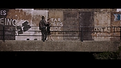 londonfields05632.jpg
