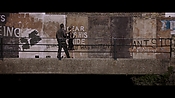 londonfields05636.jpg