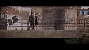 londonfields05643.jpg