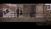 londonfields05649.jpg