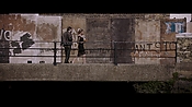 londonfields05651.jpg