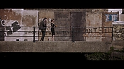 londonfields05654.jpg