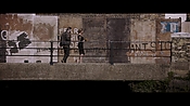 londonfields05655.jpg