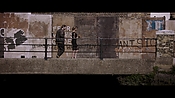 londonfields05657.jpg